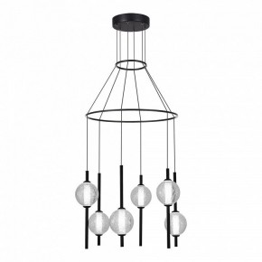 Подвесная люстра ST-Luce Peek SL6120.403.06 в Покачах - pokachi.mebel24.online | фото 2