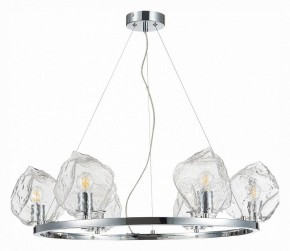 Подвесная люстра ST-Luce Portici SL1175.103.06 в Покачах - pokachi.mebel24.online | фото 2