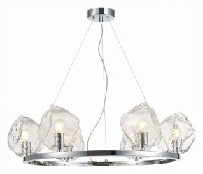 Подвесная люстра ST-Luce Portici SL1175.103.06 в Покачах - pokachi.mebel24.online | фото 3