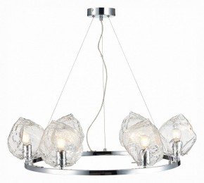 Подвесная люстра ST-Luce Portici SL1175.103.06 в Покачах - pokachi.mebel24.online | фото 4
