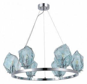 Подвесная люстра ST-Luce Portici SL1175.113.06 в Покачах - pokachi.mebel24.online | фото 3