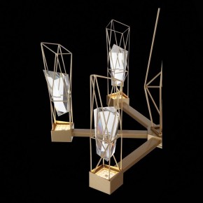 Подвесная люстра ST-Luce Progetto SL815.203.06 в Покачах - pokachi.mebel24.online | фото 13