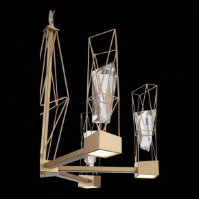Подвесная люстра ST-Luce Progetto SL815.203.06 в Покачах - pokachi.mebel24.online | фото 14