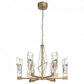 Подвесная люстра ST-Luce Progetto SL815.203.06 в Покачах - pokachi.mebel24.online | фото 2