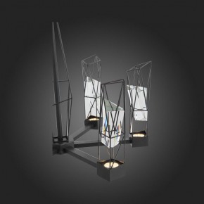 Подвесная люстра ST-Luce Progetto SL815.303.06 в Покачах - pokachi.mebel24.online | фото 6