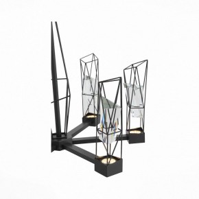 Подвесная люстра ST-Luce Progetto SL815.303.06 в Покачах - pokachi.mebel24.online | фото 7