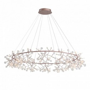 Подвесная люстра ST-Luce Rafina SL379.203.324 в Покачах - pokachi.mebel24.online | фото 2