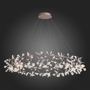 Подвесная люстра ST-Luce Rafina SL379.203.324 в Покачах - pokachi.mebel24.online | фото 3