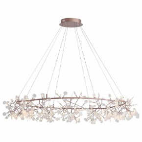 Подвесная люстра ST-Luce Rafina SL379.203.324 в Покачах - pokachi.mebel24.online | фото 5