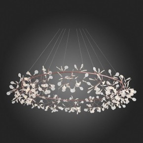 Подвесная люстра ST-Luce Rafina SL379.203.324 в Покачах - pokachi.mebel24.online | фото 9