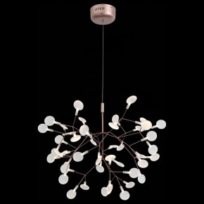 Подвесная люстра ST-Luce Rafina SL379.203.45 в Покачах - pokachi.mebel24.online | фото 3