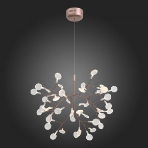 Подвесная люстра ST-Luce Rafina SL379.203.45 в Покачах - pokachi.mebel24.online | фото 4