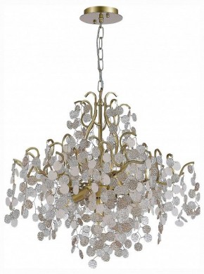 Подвесная люстра ST-Luce Ravello SL1650.303.08 в Покачах - pokachi.mebel24.online | фото 2