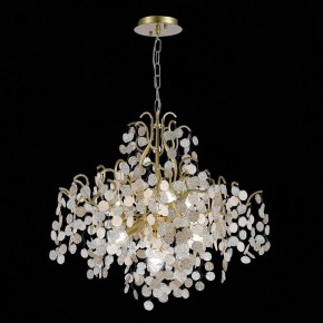 Подвесная люстра ST-Luce Ravello SL1650.303.08 в Покачах - pokachi.mebel24.online | фото 3
