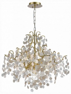 Подвесная люстра ST-Luce Ravello SL1650.303.08 в Покачах - pokachi.mebel24.online | фото 4