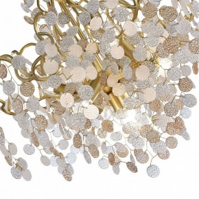 Подвесная люстра ST-Luce Ravello SL1650.303.08 в Покачах - pokachi.mebel24.online | фото 6