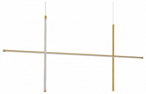 Подвесная люстра ST-Luce Retico SL6207.203.50 в Покачах - pokachi.mebel24.online | фото