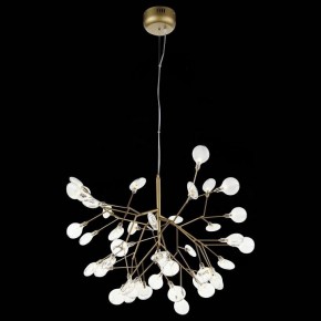 Подвесная люстра ST-Luce Riccardo SL411.203.45 в Покачах - pokachi.mebel24.online | фото 3