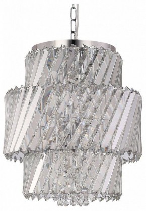 Подвесная люстра ST-Luce RITZ SL6138.303.04 в Покачах - pokachi.mebel24.online | фото