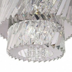 Подвесная люстра ST-Luce RITZ SL6138.303.04 в Покачах - pokachi.mebel24.online | фото 6
