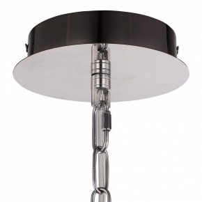 Подвесная люстра ST-Luce RITZ SL6138.303.04 в Покачах - pokachi.mebel24.online | фото 8