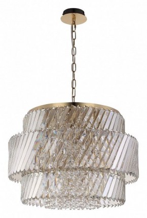 Подвесная люстра ST-Luce RITZ SL6138.303.12 в Покачах - pokachi.mebel24.online | фото 3