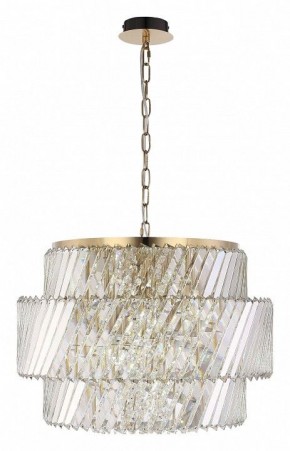Подвесная люстра ST-Luce RITZ SL6138.303.12 в Покачах - pokachi.mebel24.online | фото 4