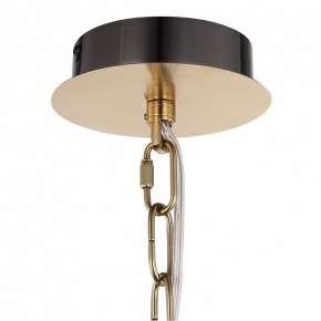 Подвесная люстра ST-Luce RITZ SL6138.303.12 в Покачах - pokachi.mebel24.online | фото 7