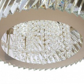 Подвесная люстра ST-Luce RITZ SL6138.303.12 в Покачах - pokachi.mebel24.online | фото 8
