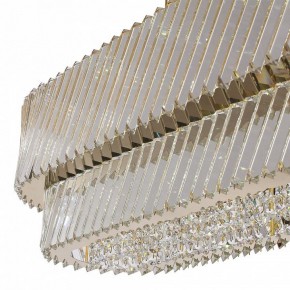 Подвесная люстра ST-Luce RITZ SL6138.303.14 в Покачах - pokachi.mebel24.online | фото 6