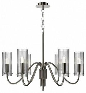Подвесная люстра ST-Luce SANTORI SL2005.103.06 в Покачах - pokachi.mebel24.online | фото 2