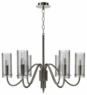 Подвесная люстра ST-Luce SANTORI SL2005.103.06 в Покачах - pokachi.mebel24.online | фото 3
