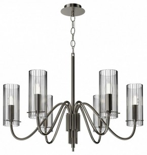 Подвесная люстра ST-Luce SANTORI SL2005.103.06 в Покачах - pokachi.mebel24.online | фото 4