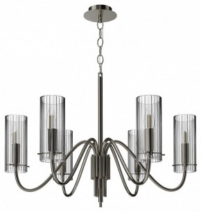 Подвесная люстра ST-Luce SANTORI SL2005.103.06 в Покачах - pokachi.mebel24.online | фото 5