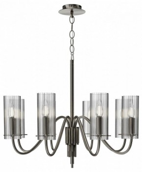 Подвесная люстра ST-Luce SANTORI SL2005.103.08 в Покачах - pokachi.mebel24.online | фото 2