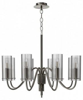 Подвесная люстра ST-Luce SANTORI SL2005.103.08 в Покачах - pokachi.mebel24.online | фото 3