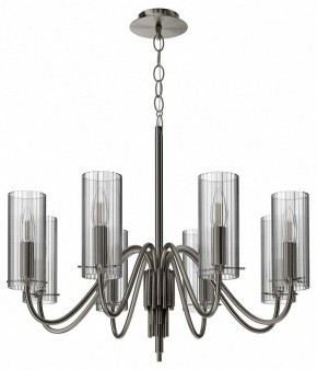 Подвесная люстра ST-Luce SANTORI SL2005.103.08 в Покачах - pokachi.mebel24.online | фото 5