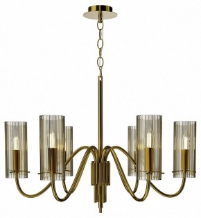Подвесная люстра ST-Luce SANTORI SL2005.303.06 в Покачах - pokachi.mebel24.online | фото 2