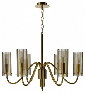 Подвесная люстра ST-Luce SANTORI SL2005.303.06 в Покачах - pokachi.mebel24.online | фото 3
