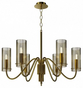 Подвесная люстра ST-Luce SANTORI SL2005.303.06 в Покачах - pokachi.mebel24.online | фото 4