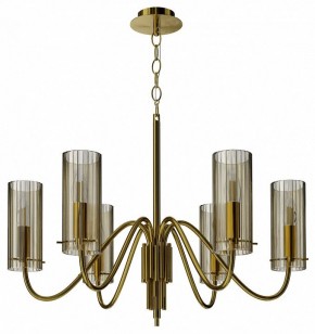 Подвесная люстра ST-Luce SANTORI SL2005.303.06 в Покачах - pokachi.mebel24.online | фото 5