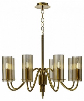 Подвесная люстра ST-Luce SANTORI SL2005.303.08 в Покачах - pokachi.mebel24.online | фото 2
