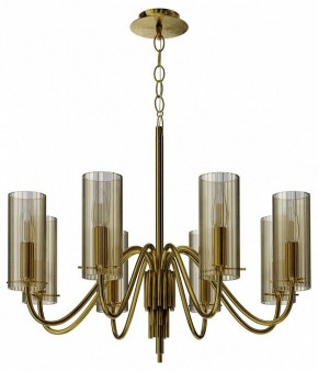 Подвесная люстра ST-Luce SANTORI SL2005.303.08 в Покачах - pokachi.mebel24.online | фото 5