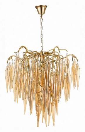 Подвесная люстра ST-Luce Siena SL1652.203.06 в Покачах - pokachi.mebel24.online | фото 2