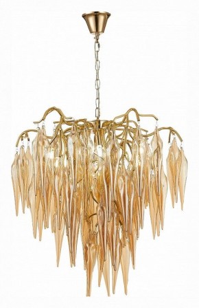 Подвесная люстра ST-Luce Siena SL1652.203.06 в Покачах - pokachi.mebel24.online | фото 3