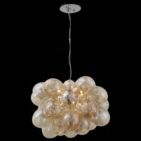 Подвесная люстра ST-Luce Sospiro SL432.203.12 в Покачах - pokachi.mebel24.online | фото 2