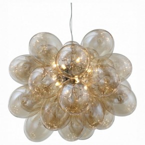 Подвесная люстра ST-Luce Sospiro SL432.203.12 в Покачах - pokachi.mebel24.online | фото 5