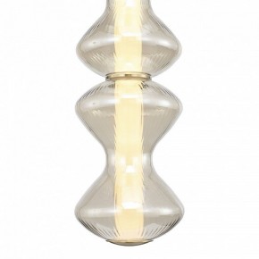 Подвесная люстра ST-Luce SPINE SL6136.213.01 в Покачах - pokachi.mebel24.online | фото 5
