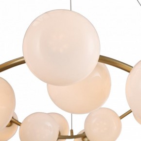Подвесная люстра ST-Luce Sweven SL1519.303.24 в Покачах - pokachi.mebel24.online | фото 12