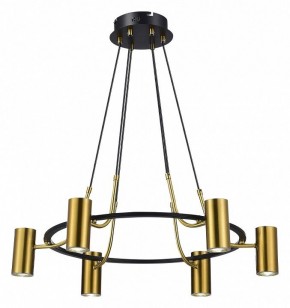 Подвесная люстра ST-Luce Talia SL1215.403.06 в Покачах - pokachi.mebel24.online | фото 3